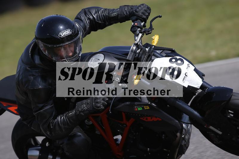 Archiv-2023/24 23.05.2023 Speer Racing ADR/Freies Fahren rot und gelb/88